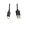 kabel-lanberg-usb-cm-usb-a-m-2-0-cable-1m-black